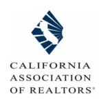 DeAnn R. Craddolph California Association Of Realtors logo