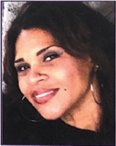 deann closes smaller headshot