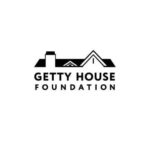 ghf logo DeAnn R. Craddolph
