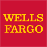 DeAnn R. Craddolph Notary wells fargo logo