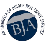 bja logo small removebg preview