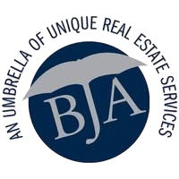 bja logo small removebg preview