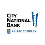 DeAnn R. Craddolph city national logo