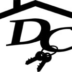 deann closes dc logo 2026