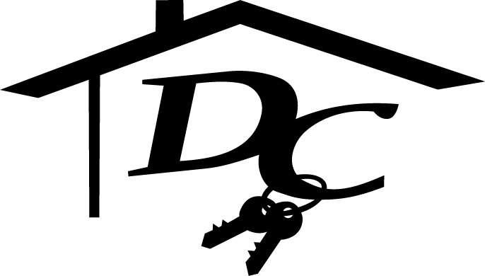 deann closes dc logo 2026