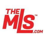 Real Estate the mls logo white bg DeAnn Craddolph