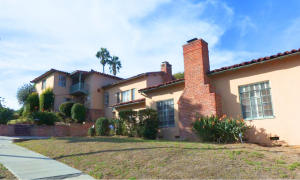 3627 Aureola Blvd deann agent sold listing