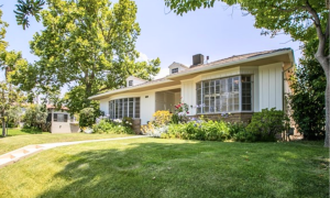 3627 Aureola Blvd DeAnn R. Craddolph Real Estate Sold Listing