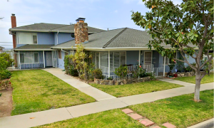 5014 W SLAUSON AVE DeAnn agent
