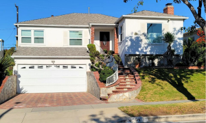 DeAnn agent presentation 4591 Northridge Dr