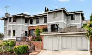 DeAnn R. Craddolph Real Estate Sold 4532 Valley Ridge Ave