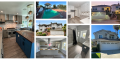 Sold Listings